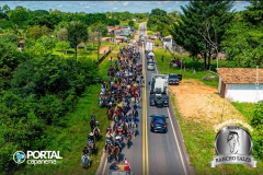 DJI_0280