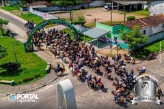 DJI_0294
