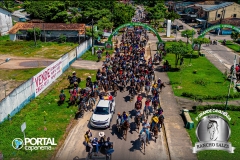 DJI_0295