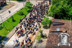 DJI_0299