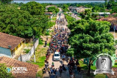 DJI_0300