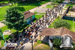 DJI_0302