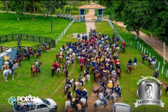 DJI_0313