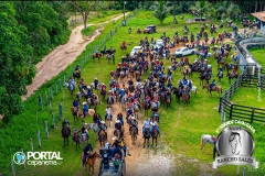 DJI_0314