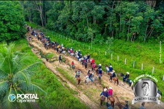 DJI_0323