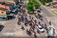 DJI_0340