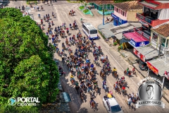 DJI_0342