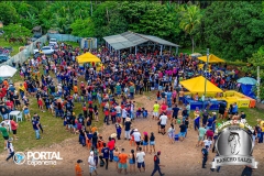 DJI_0347