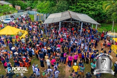 DJI_0352