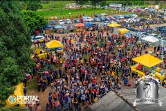 DJI_0353