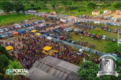 DJI_0354