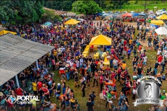 DJI_0382