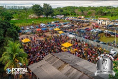 DJI_0383