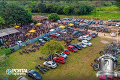 DJI_0386