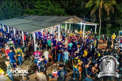DJI_0399