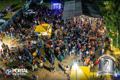 DJI_0417