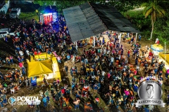 DJI_0418