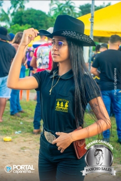 DSC_6265