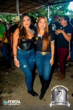 DSC_6329