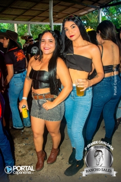 DSC_6330