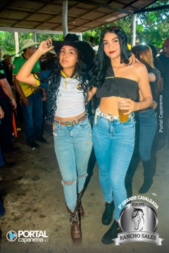 DSC_6332
