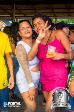 DSC_6344
