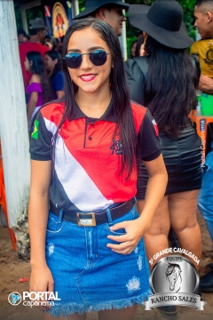 DSC_6380