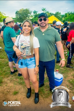 DSC_6401
