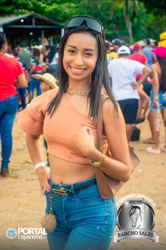 DSC_6405