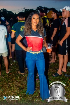 DSC_6464