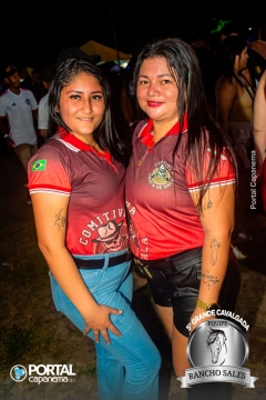 DSC_6470
