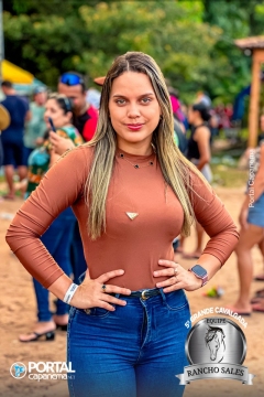 IMG_7658