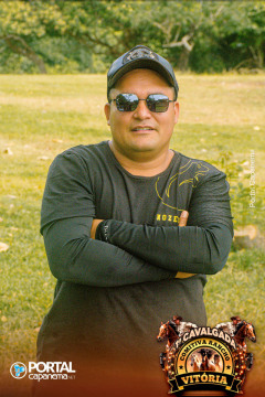DSC_7847