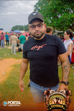 DSC_8149