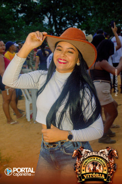 DSC_8163