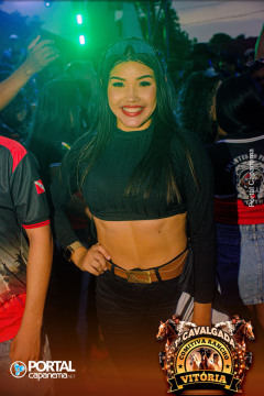 DSC_8181