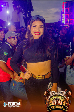 DSC_8183