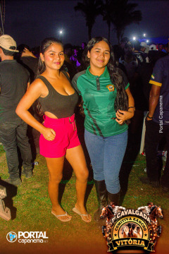 DSC_8203