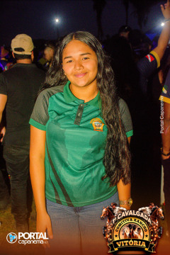 DSC_8205