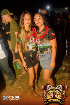 DSC_8225