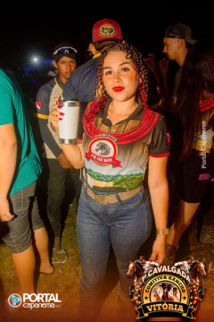 DSC_8227