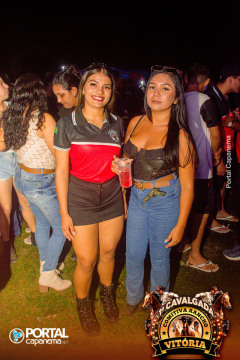 DSC_8258