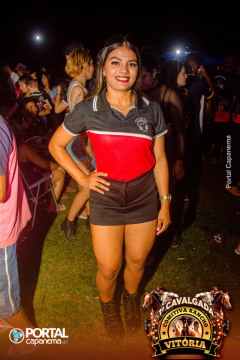 DSC_8260