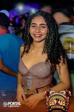 IMG_4664