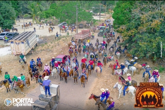 DJI_0754