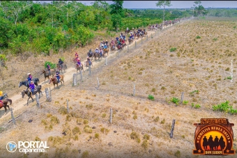 DJI_0802