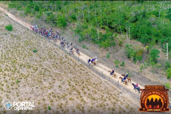 DJI_0806