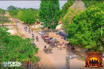 DJI_0807