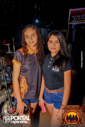 DSC_6154