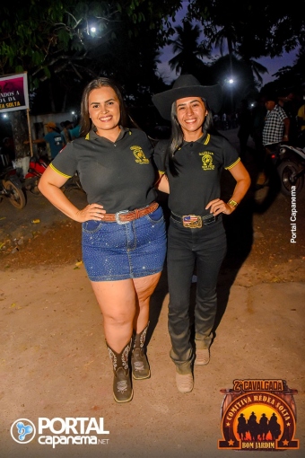 DSC_6156